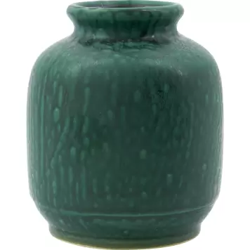 House Doctor - Vase Casa, Grøn