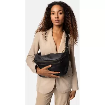 REDESIGNED - Jina Bumbag, Fl. farver REDESIGNED - Jina Bumbag, Fl. farver