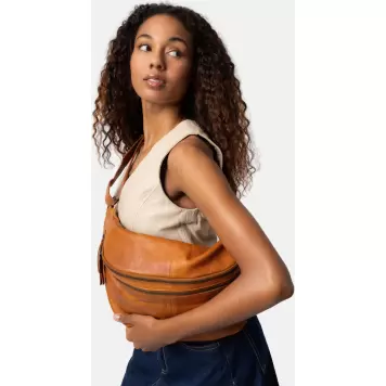 REDESIGNED - Jina Bumbag, Fl. farver