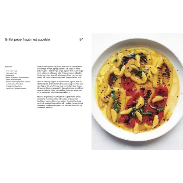 New Mags - Osteria 16 No. 2