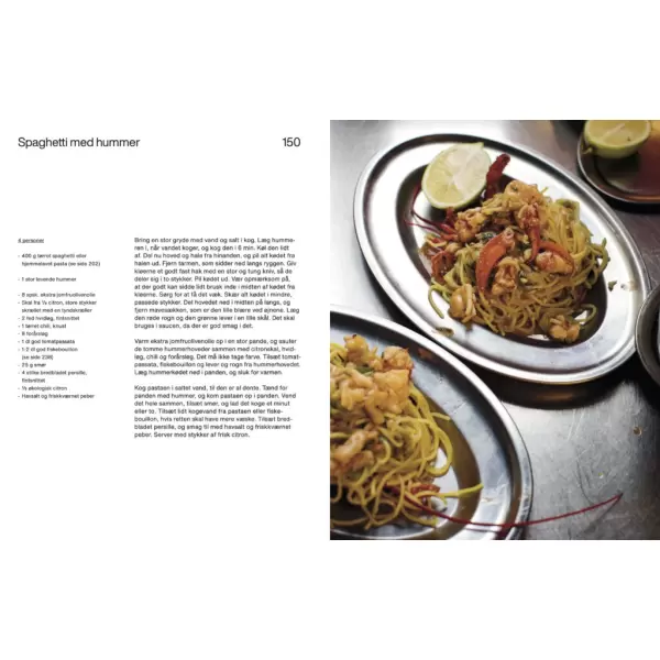 New Mags - Osteria 16 No. 2