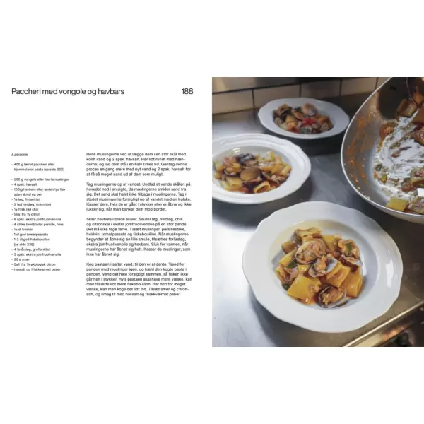New Mags - Osteria 16 No. 2