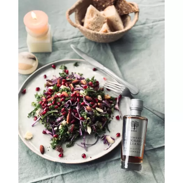 Made by Mama - Granatæble Balsamico Condimento
