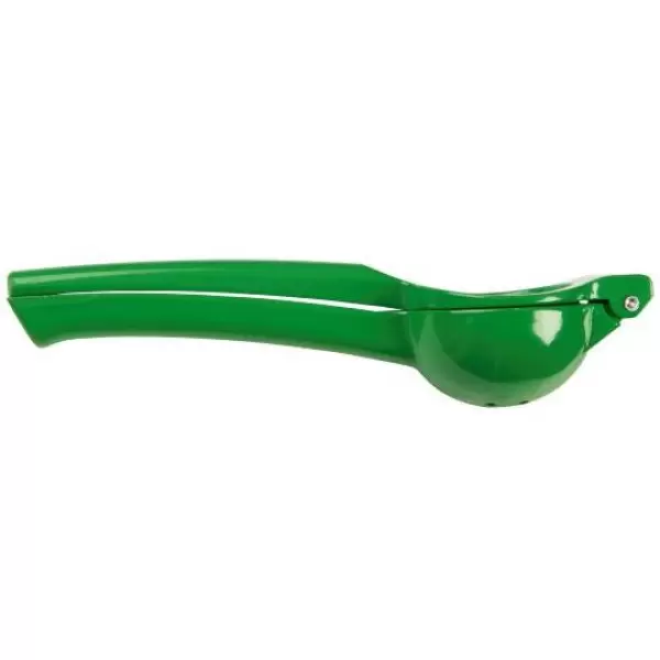 Ib Laursen - Limepresser Grøn