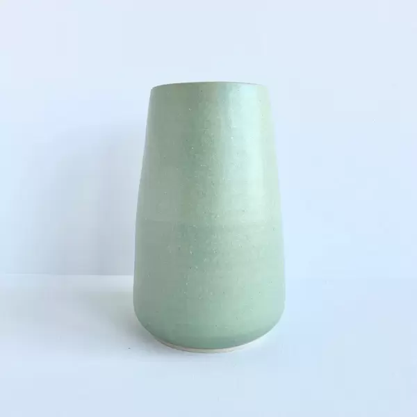 Bornholms Keramikfabrik - Ø-Vase, Medium