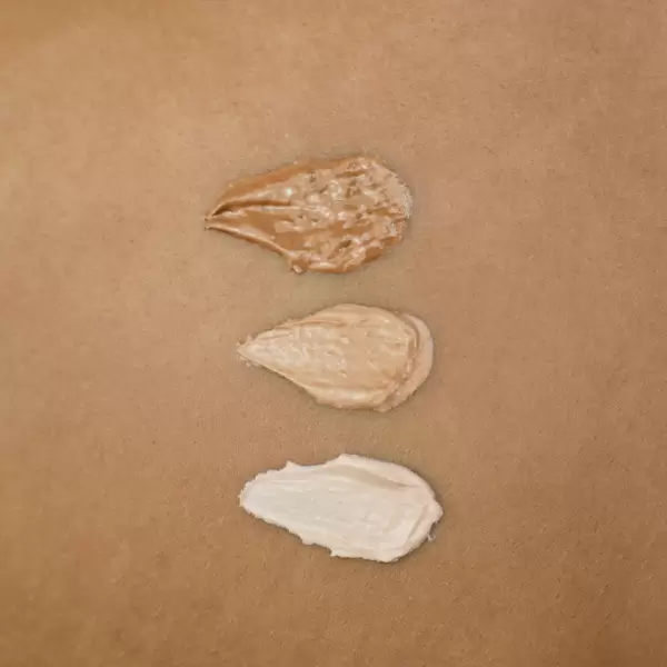 Karmameju - SUN BB Cream SPF 30, Zink, Light