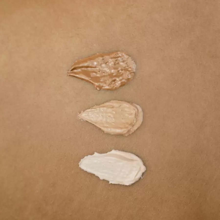 Karmameju - SUN BB Cream SPF 30, Zink, Light