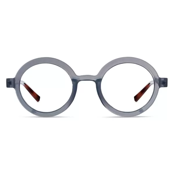 Readers Cph - Læsebrille Humlebæk, Stone Grey