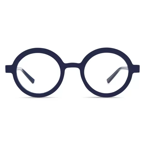 Readers Cph - Læsebrille Humlebæk, Midnight Blue