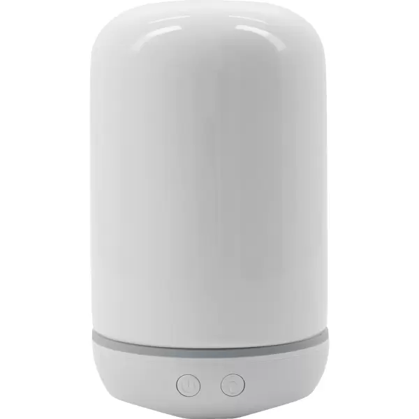 meraki - Aromadiffuser Vitalba