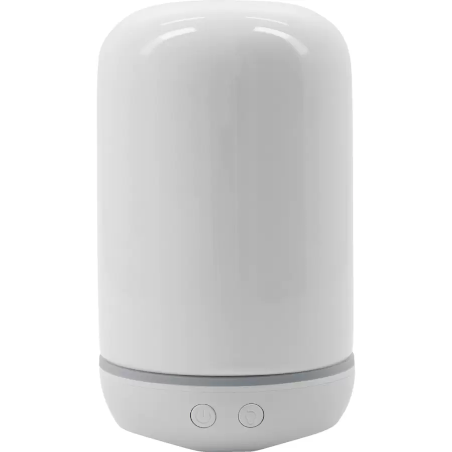 meraki - Aromadiffuser Vitalba