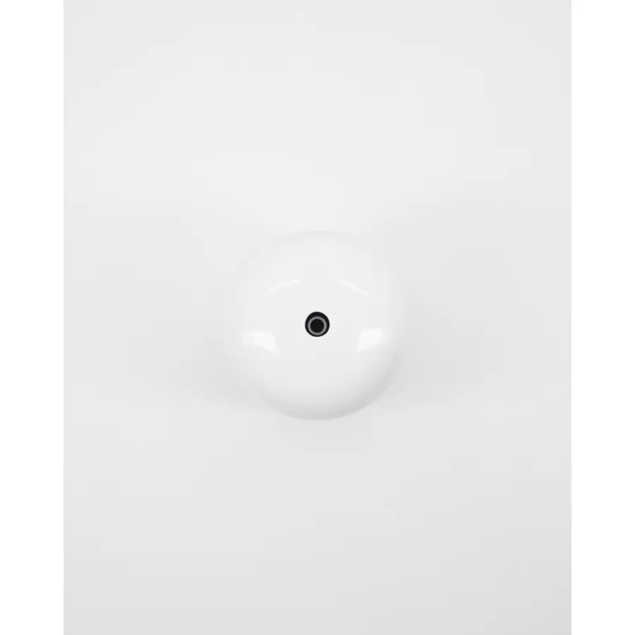 meraki - Aromadiffuser Vitalba