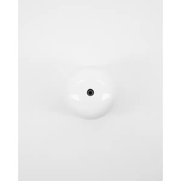 meraki - Genial Aromadiffuser Vitalba