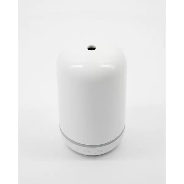 meraki - Aromadiffuser Vitalba