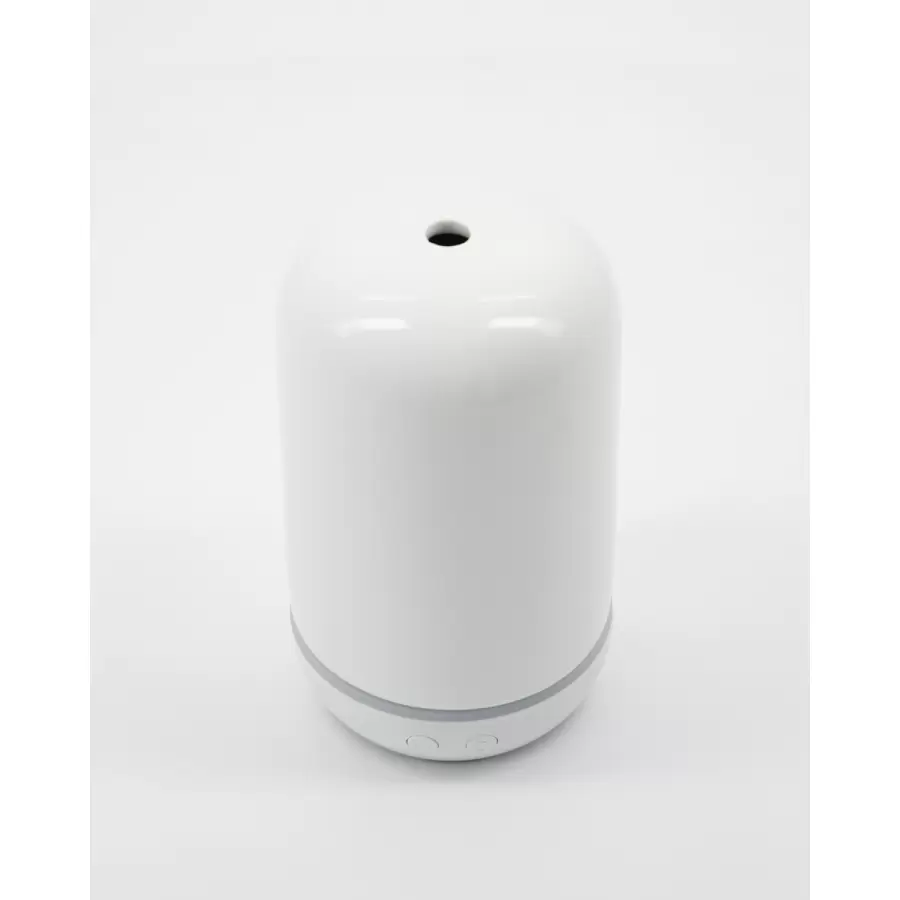 meraki - Genial Aromadiffuser Vitalba