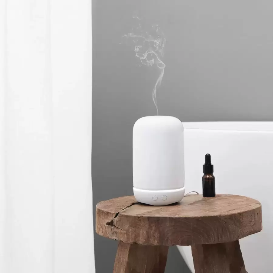 meraki - Aromadiffuser Vitalba