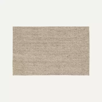 dixie - Dørmåtte Jenny, 60*90