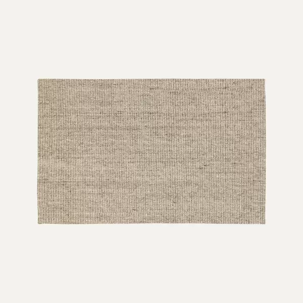 dixie - Dørmåtte Jenny, 60*90
