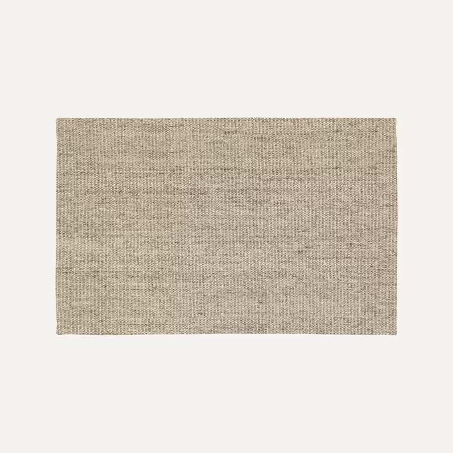 dixie - Dørmåtte Jenny, 60*90
