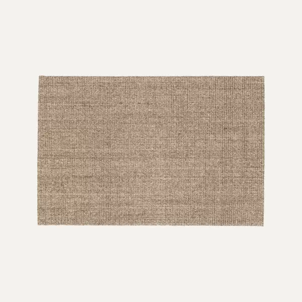 dixie - Dørmåtte Jenny, 60*90