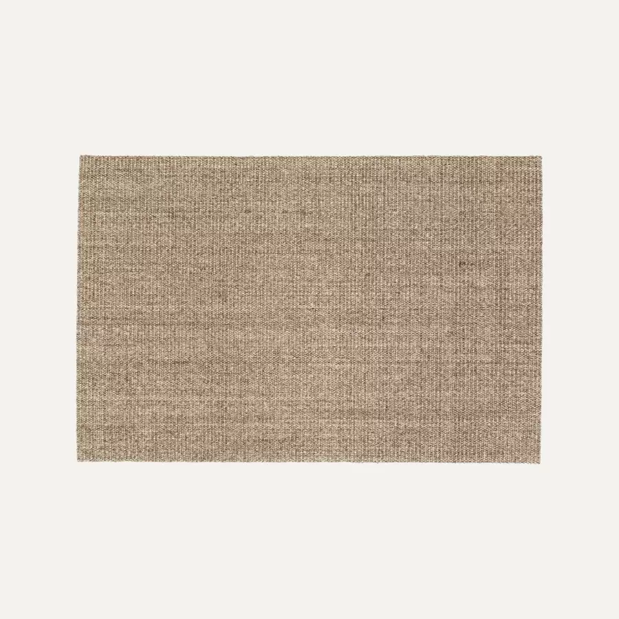 dixie - Dørmåtte Jenny, 60*90