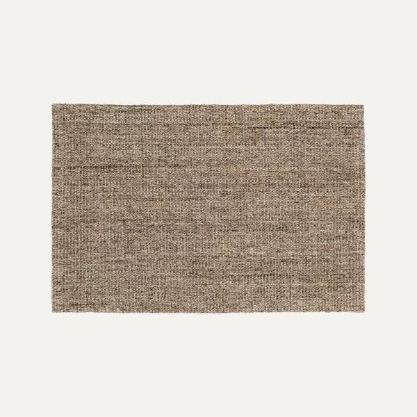 dixie - Dørmåtte Jenny, 60*90