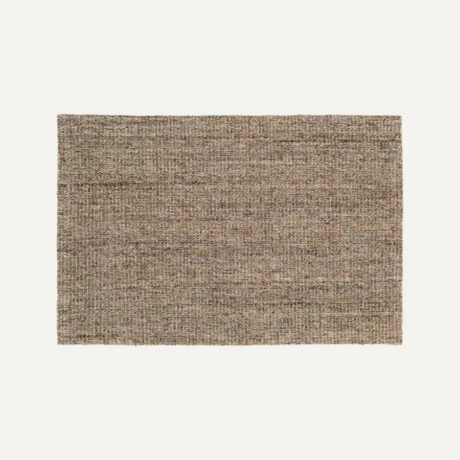 dixie - Dørmåtte Jenny, 60*90