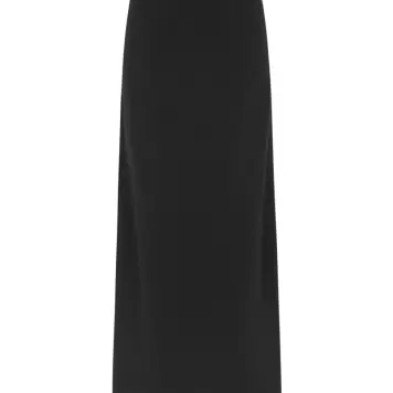esmé studios - Miller Nederdel, Black esmé studios - Miller Nederdel, Black