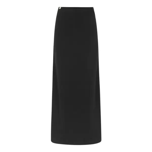 esmé studios - Miller Nederdel, Black