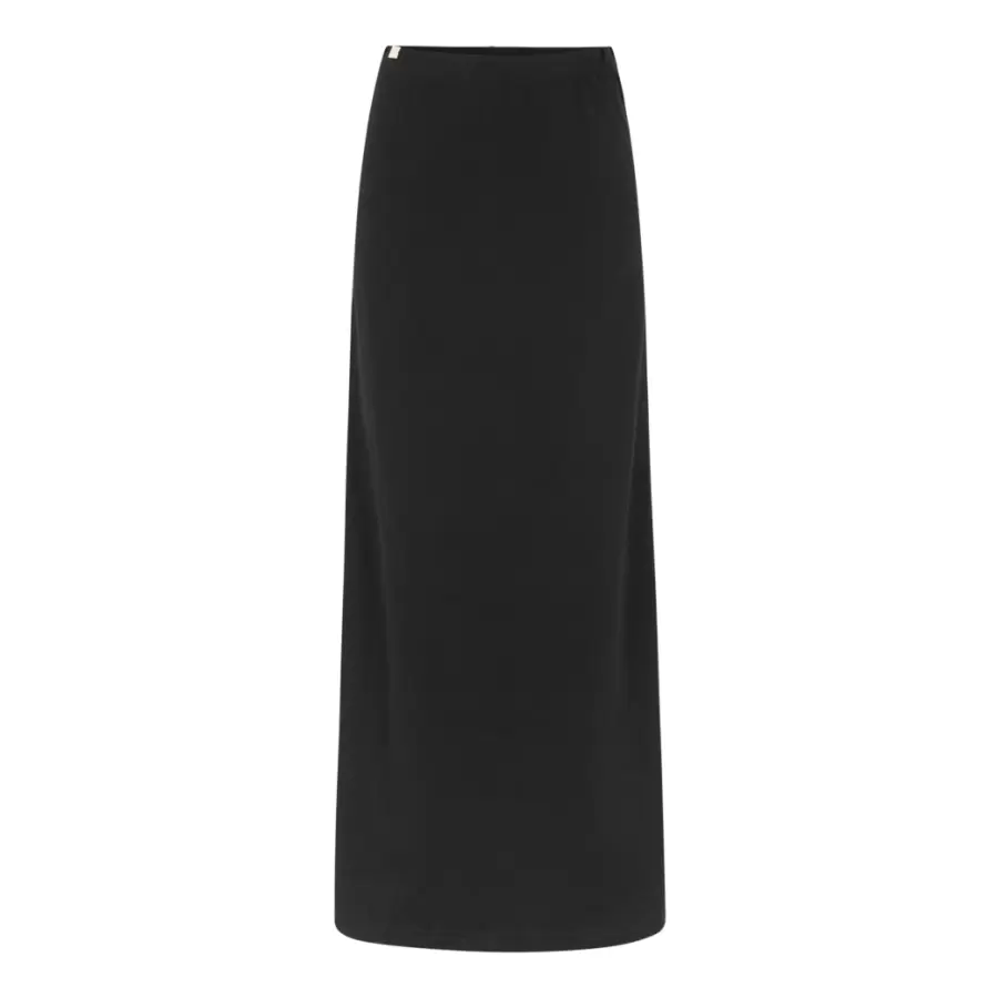 esmé studios - Miller Nederdel, Black