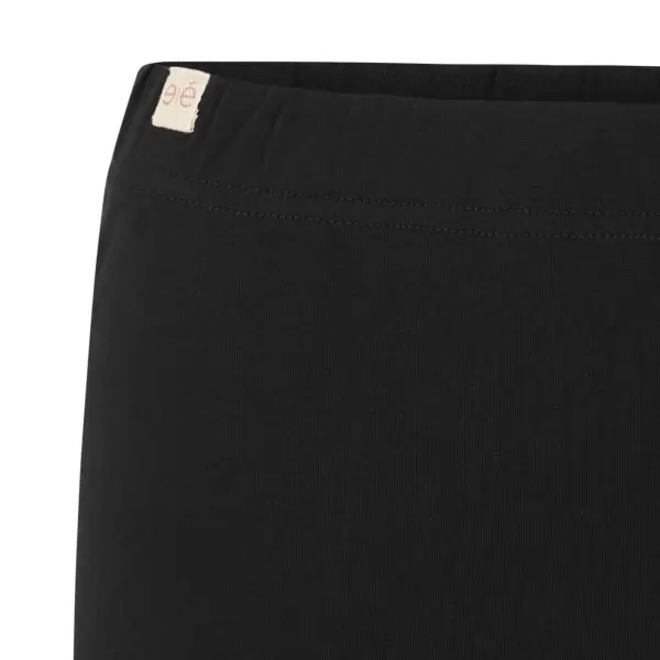 esmé studios - Miller Nederdel, Black