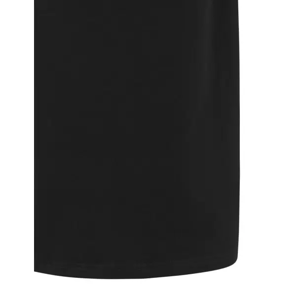esmé studios - Miller Nederdel, Black