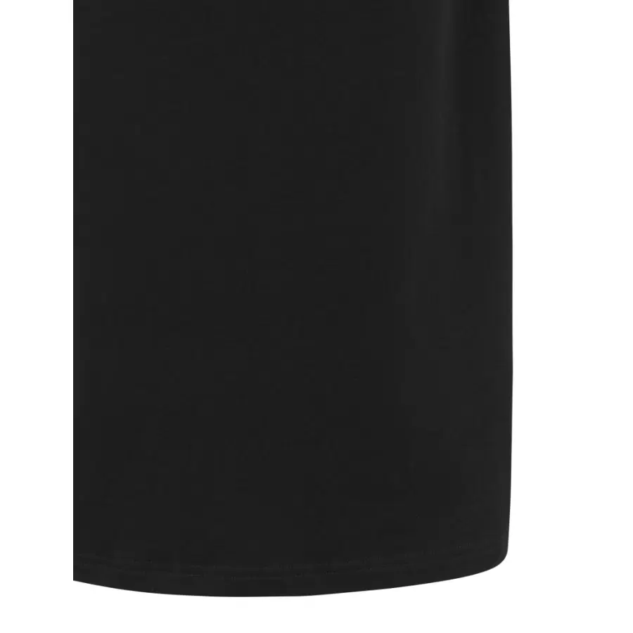 esmé studios - Miller Nederdel, Black