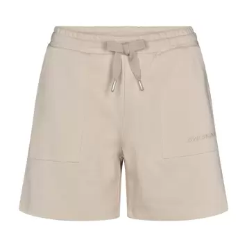 esmé studios - Sweat Shorts Lay, Sand esmé studios - Sweat Shorts Lay, Sand