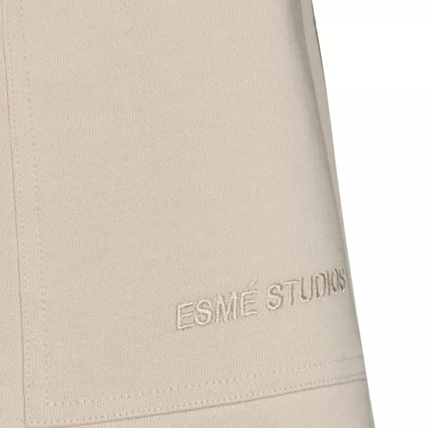 esmé studios - Sweat Shorts Lay, Sand