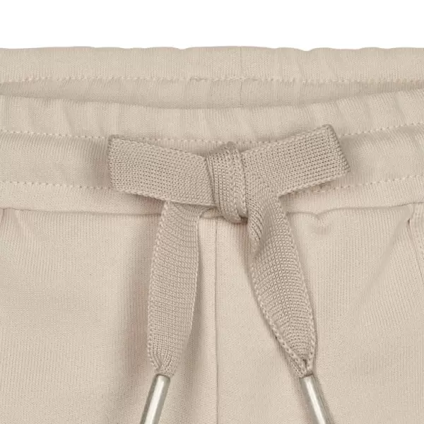 esmé studios - Sweat Shorts Lay, Sand