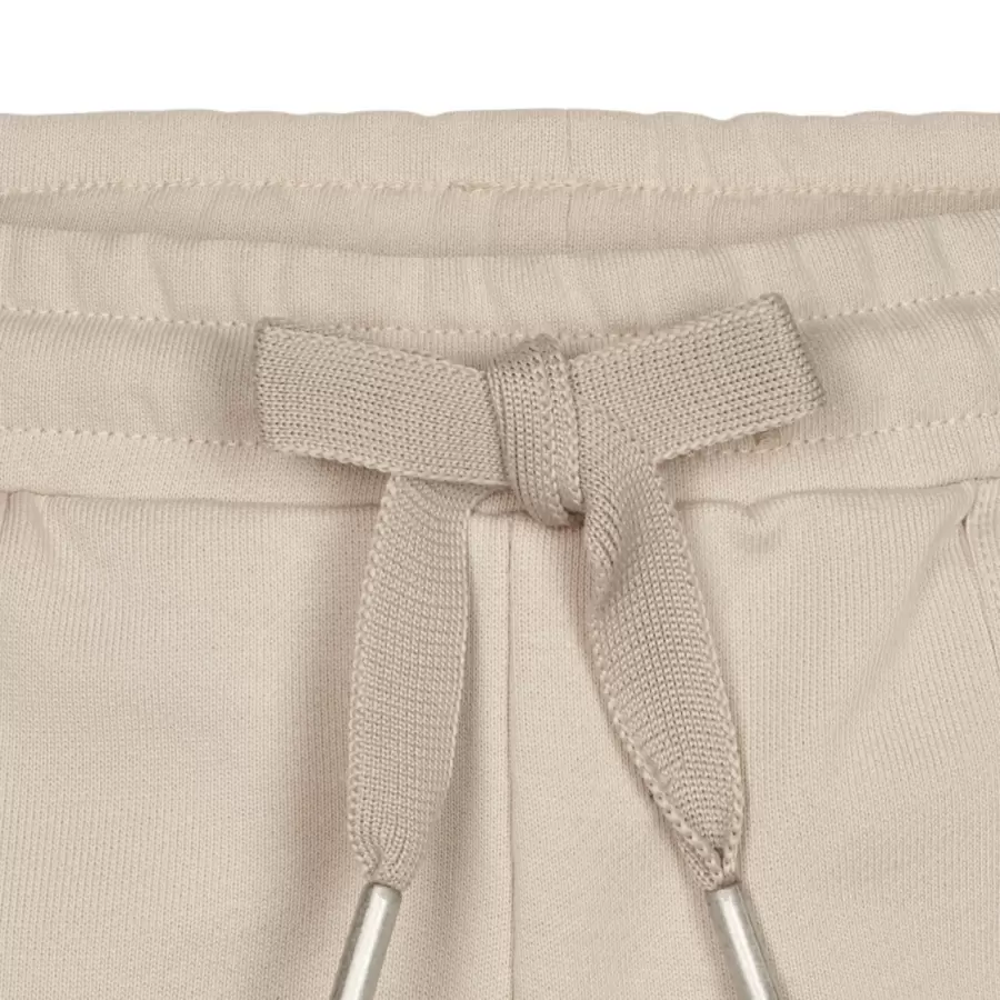 esmé studios - Sweat Shorts Lay, Sand