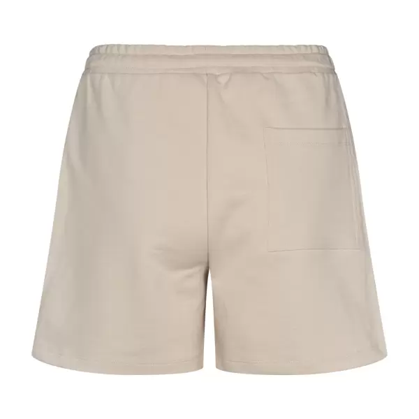 esmé studios - Sweat Shorts Lay, Sand