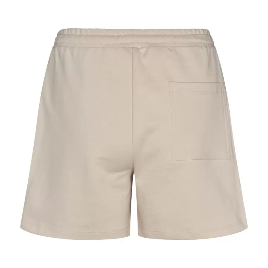 esmé studios - Sweat Shorts Lay, Sand