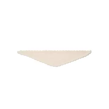 esmé studios - Strikket Bandana Rana, Pristine