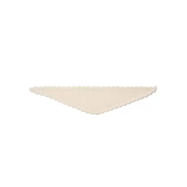 esmé studios - Strikket Bandana Rana, Pristine