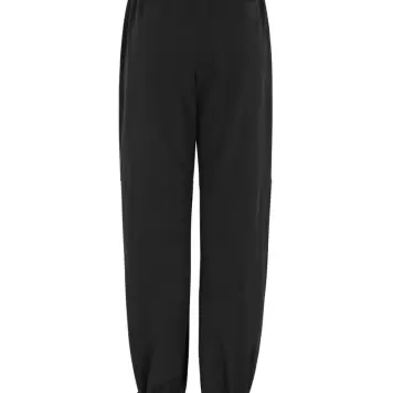 esmé studios - Mio Pants, Black esmé studios - Mio Pants, Black