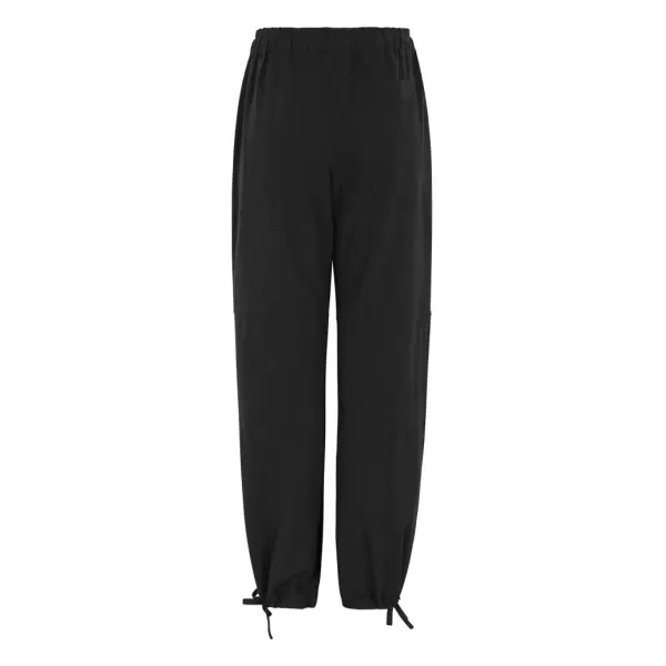 esmé studios - Mio Pants, Black