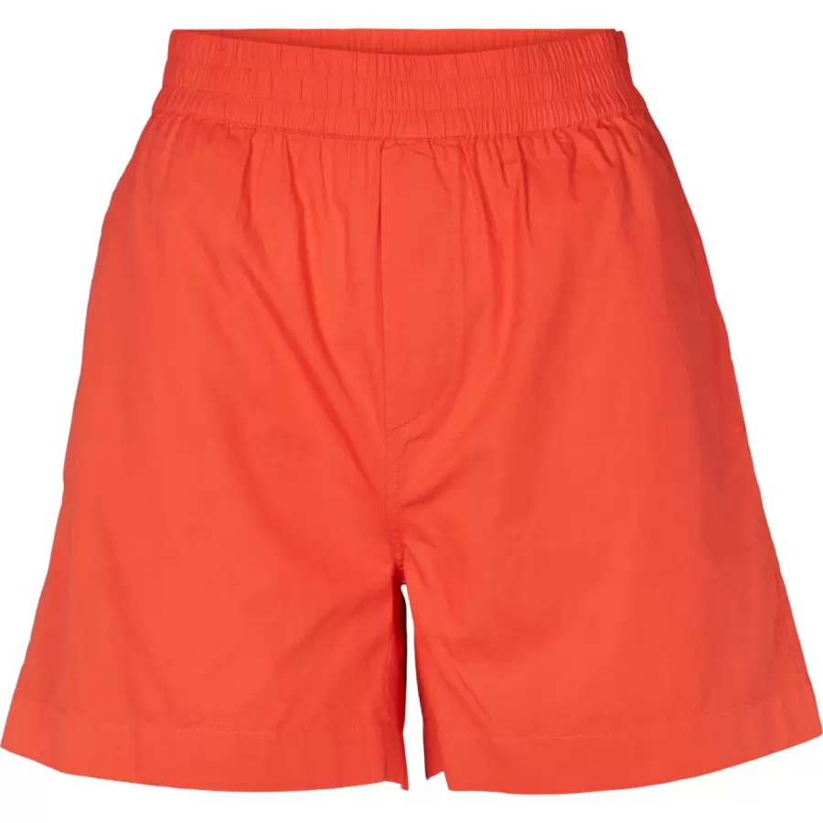 Basic Apparel - Shorts Silje, Grenadine