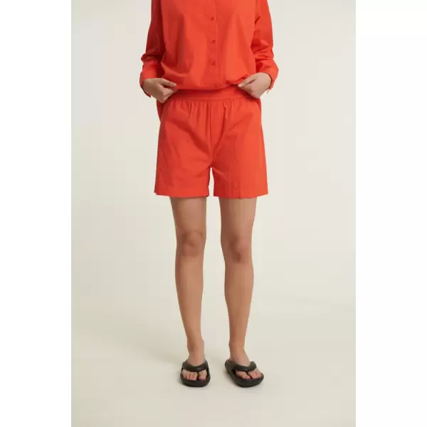 Basic Apparel - Shorts Silje, Grenadine