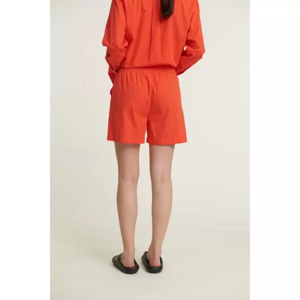 Basic Apparel - Shorts Silje, Grenadine
