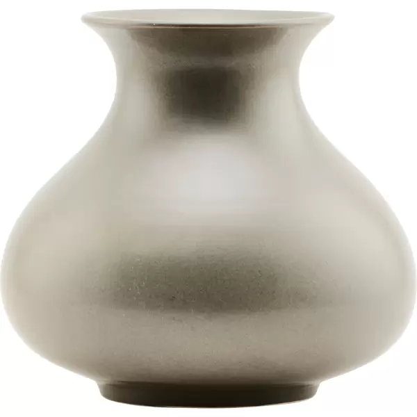 House Doctor - Vase Santa Fe, Shellish Mud