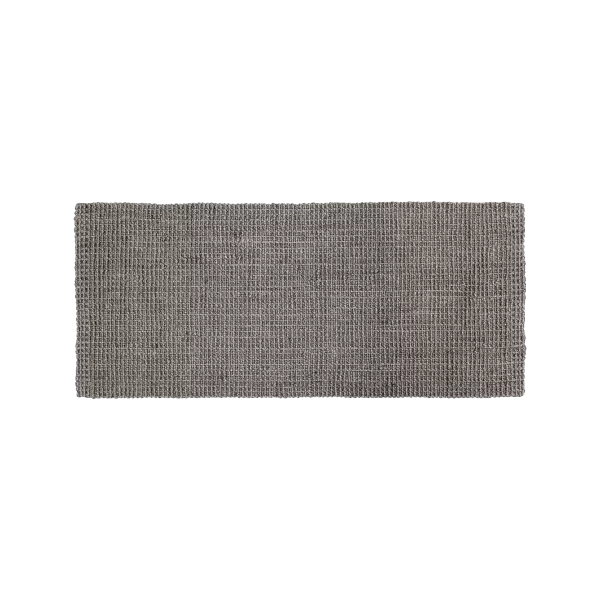 dixie - Løber Julia 80x180 cm. - vælg farve i dropdown-felt