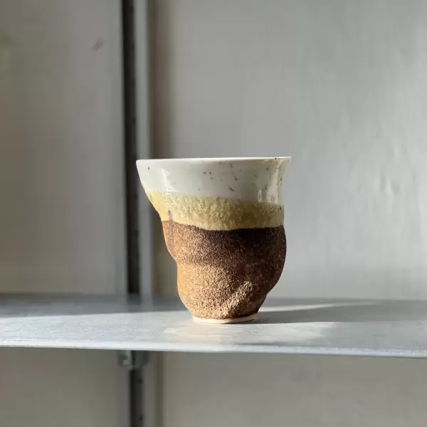 Studio Aarhus - Spurvekop Chokolate
