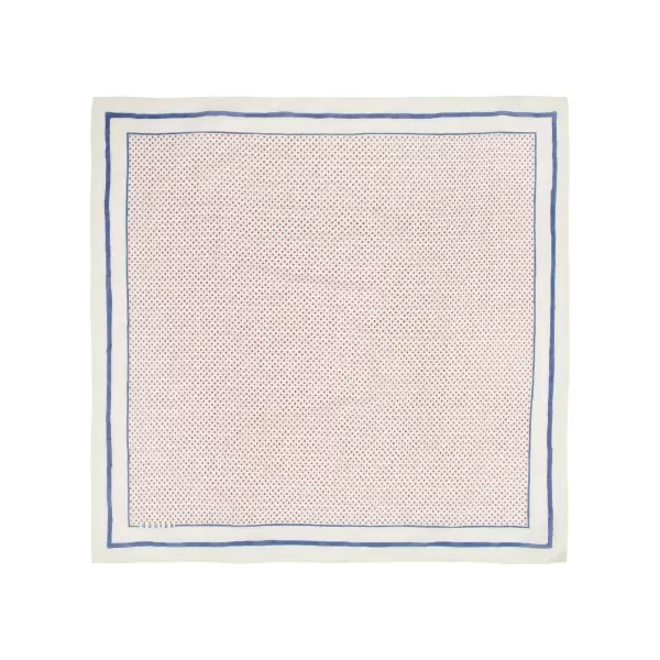 Habiba - Bandana Dotty, Ivory